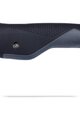 BBB grips - MAMBA - grey/black