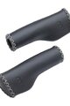 BBB handles - MAMBA DELUXE - black