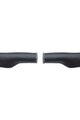 BBB handles - MAMBA DELUXE - black