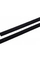 BBB grips - MULTIFOAM - black