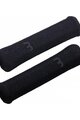 BBB grips - FOAMGRIP - black