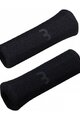 BBB grips - FOAMGRIP - black