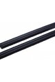 BBB grips - EXCLUSIVE - black