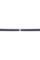 BBB grips - EXCLUSIVE - black