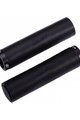 BBB grips - STICKYFIX - black