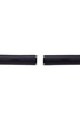 BBB grips - STICKYFIX - black