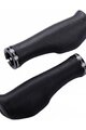 BBB grips - ERGOFIX - black