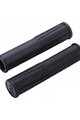 BBB grips - CRUISER - black