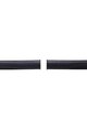 BBB grips - CRUISER - black