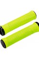 BBB grips - PYTHON - yellow