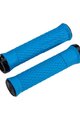 BBB grips - PYTHON - blue