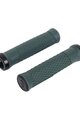BBB grips - PYTHON - green