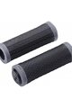 BBB grips - VIPER - grey/black