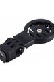 BBB kickstand - STEMFIX - black