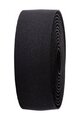 BBB handlebar tape - RACERIBBON - black