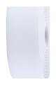 BBB handlebar tape - RACERIBBON - white