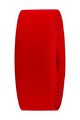 BBB handlebar tape - RACERIBBON - red