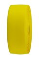 BBB handlebar tape - RACERIBBON - yellow