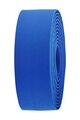 BBB handlebar tape - RACERIBBON - blue