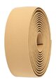 BBB handlebar tape - RACERIBBON - brown