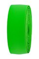 BBB handlebar tape - RACERIBBON - green