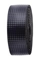 BBB handlebar tape - RACERIBBON - black