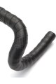 BBB handlebar tape - RACERIBBON - black