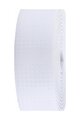BBB handlebar tape - RACERIBBON - white