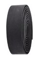 BBB handlebar tape - RACERIBBON - black