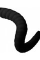 BBB handlebar tape - RACERIBBON - black