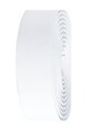 BBB handlebar tape - RACERIBBON - white