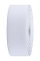 BBB handlebar tape - BHT-11 GRIPRIBBON - white