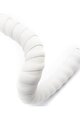 BBB handlebar tape - BHT-11 GRIPRIBBON - white