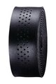 BBB handlebar tape - SPEEDRIBBON - black