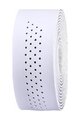 BBB handlebar tape - SPEEDRIBBON - white
