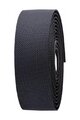 BBB handlebar tape - FLEXRIBBON GEL - black