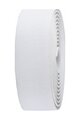 BBB handlebar tape - FLEXRIBBON GEL - white