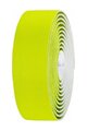 BBB handlebar tape - FLEXRIBBON GEL - yellow