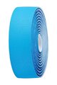 BBB handlebar tape - FLEXRIBBON GEL - blue