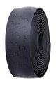 BBB handlebar tape - ULTRARIBBON - black