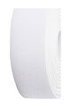 BBB handlebar tape - ULTRARIBBON - white