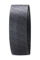 BBB handlebar tape - ULTRARIBBON GEL - black