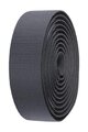 BBB handlebar tape - GRAVELRIBBON - black