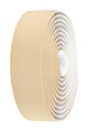 BBB handlebar tape - GRAVELRIBBON - pink