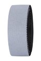 BBB handlebar tape - REFLECTRIBBON - silver/black