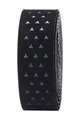 BBB handlebar tape - ROYALRIBBON GEL - black
