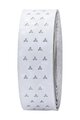 BBB handlebar tape - ROYALRIBBON GEL - grey