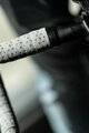 BBB handlebar tape - ROYALRIBBON GEL - grey