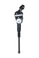 BBB stand - SIDEKICK 26 - 28 - black