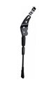 BBB stand - BKS-04 MULTIKICK 26 - 29 - black
